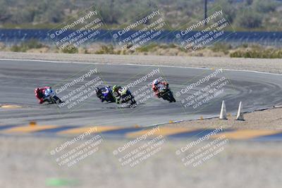 media/Feb-11-2024-CVMA (Sun) [[883485a079]]/Race 2 Formula Open/